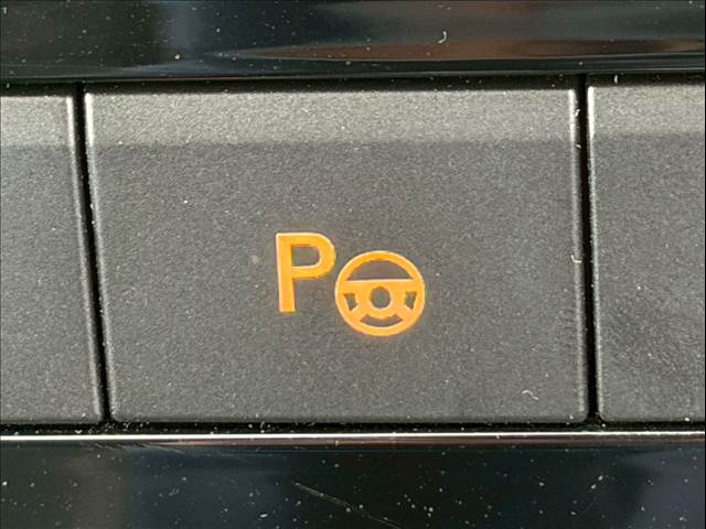 フォルクスワーゲン T-Crossの画像10