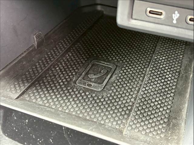 フォルクスワーゲン T-Crossの画像11