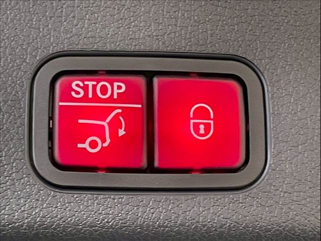 メルセデス・ベンツ GLB-CLASSの画像11