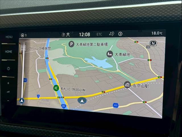 フォルクスワーゲン&nbsp;T-Crossの画像3