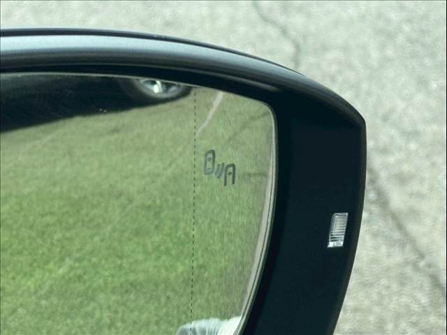 フォルクスワーゲン&nbsp;T-Crossの画像9