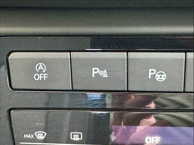 フォルクスワーゲン&nbsp;T-Crossの画像10