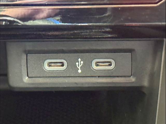 フォルクスワーゲン&nbsp;T-Crossの画像11