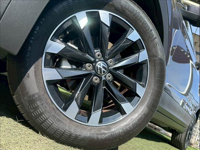 フォルクスワーゲン&nbsp;T-Crossの画像19