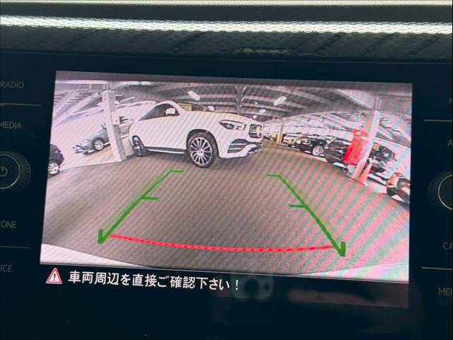 フォルクスワーゲン Poloの画像4