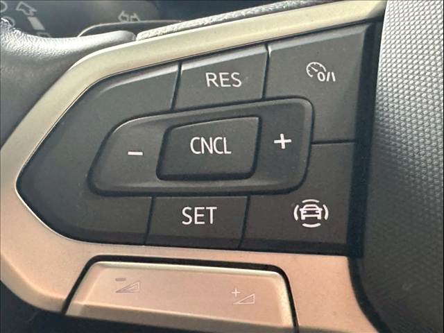 フォルクスワーゲン Poloの画像8