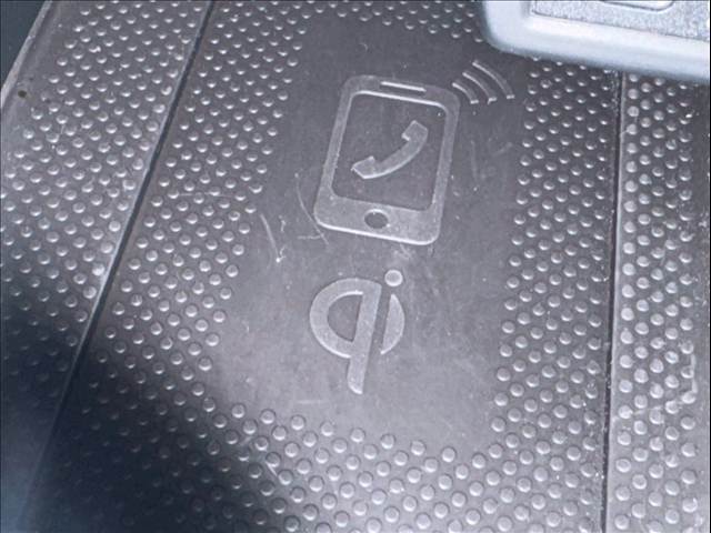 フォルクスワーゲン Poloの画像9