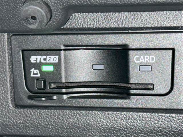 フォルクスワーゲン Poloの画像10