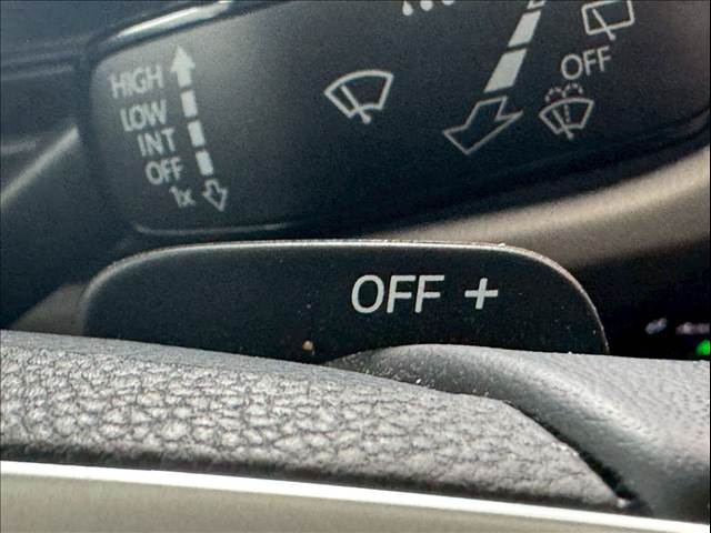 フォルクスワーゲン Poloの画像11