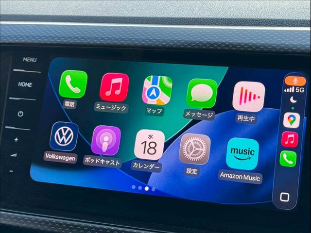 フォルクスワーゲン&nbsp;T-Crossの画像7