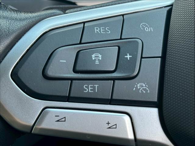 フォルクスワーゲン&nbsp;T-Crossの画像8