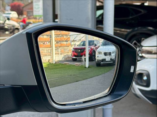 フォルクスワーゲン&nbsp;T-Crossの画像9