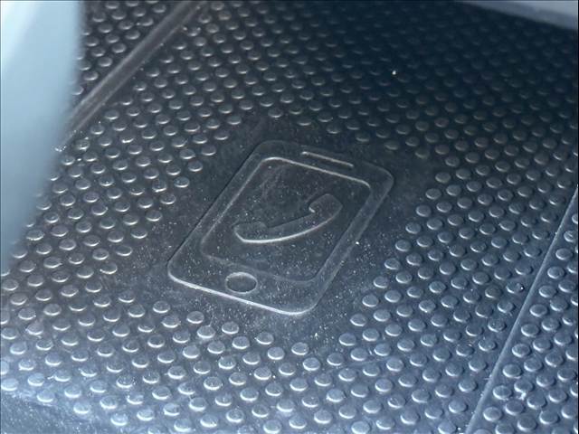 フォルクスワーゲン&nbsp;T-Crossの画像10