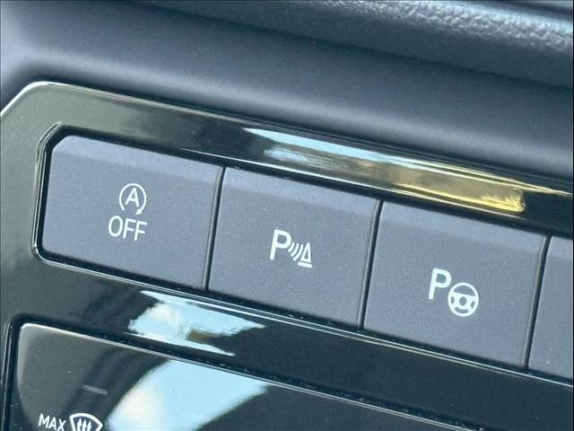 フォルクスワーゲン&nbsp;T-Crossの画像11