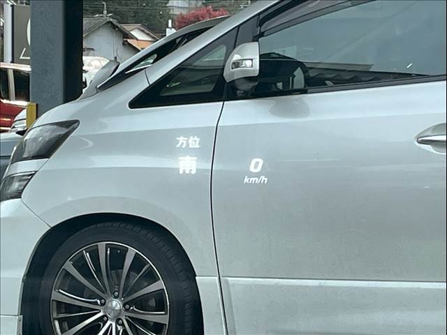 メルセデス・ベンツ GLC-CLASSの画像11