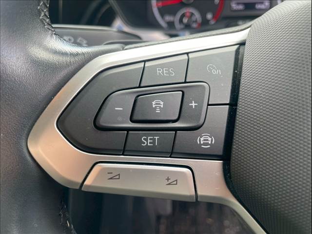 フォルクスワーゲン&nbsp;T-Crossの画像8