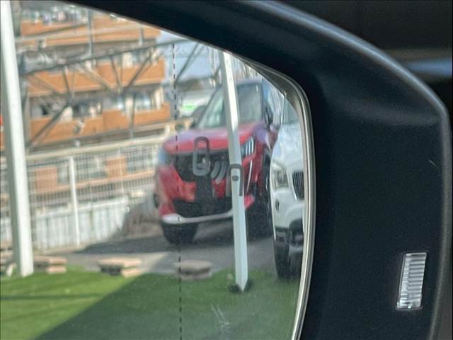 フォルクスワーゲン&nbsp;T-Crossの画像9