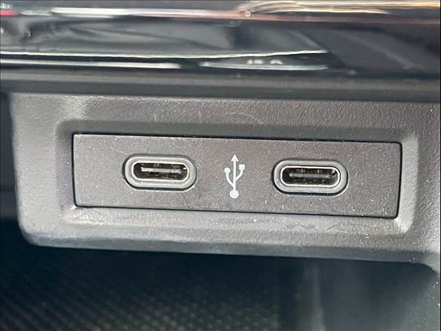 フォルクスワーゲン&nbsp;T-Crossの画像11