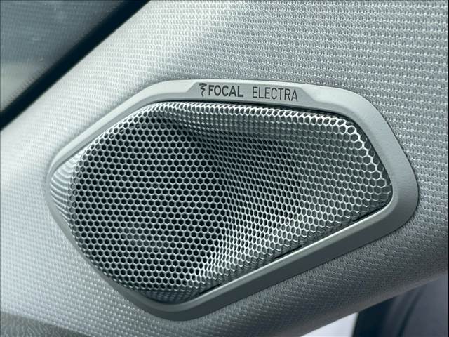 シトロエン&nbsp;DS4の画像9