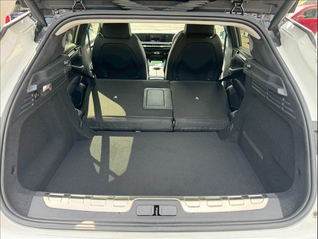 シトロエン&nbsp;DS4の画像18