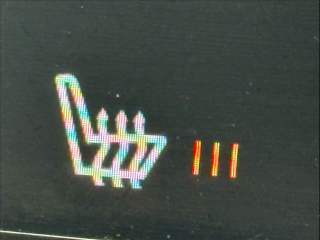 ボルボ&nbsp;XC90の画像8