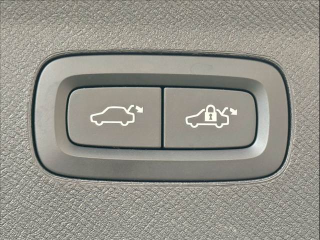 ボルボ&nbsp;XC90の画像10