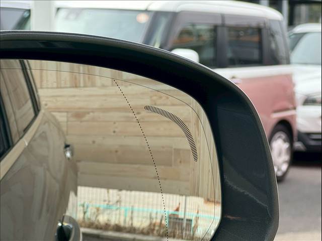 ボルボ&nbsp;XC90の画像11