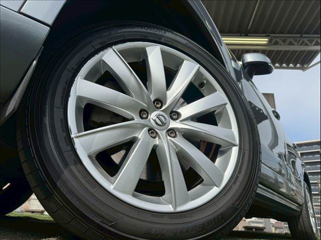 ボルボ&nbsp;XC90の画像19