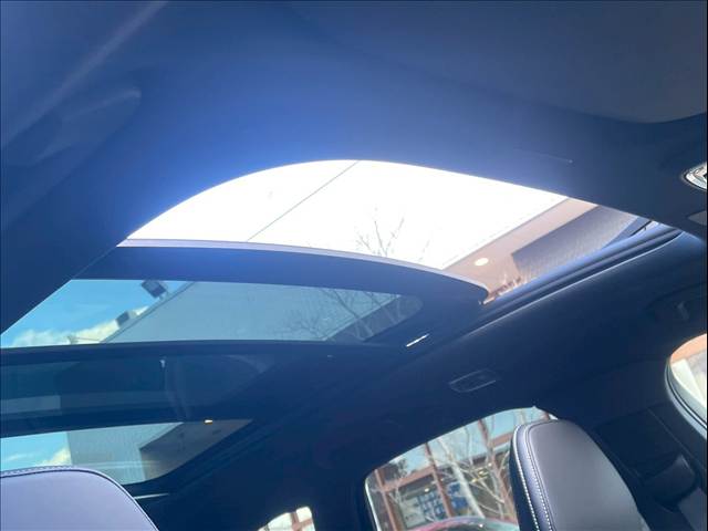 ボルボ&nbsp;XC60の画像3