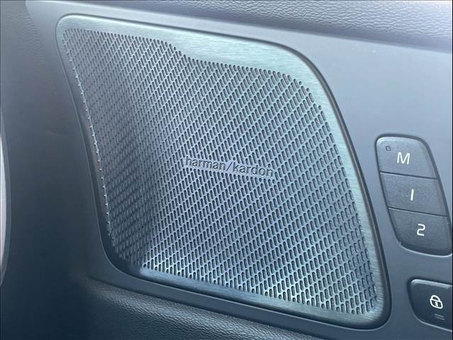 ボルボ&nbsp;XC60の画像9