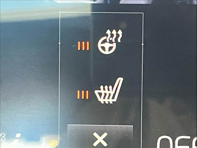 ボルボ&nbsp;XC60の画像10