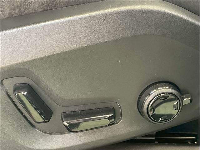 ボルボ&nbsp;XC60の画像11