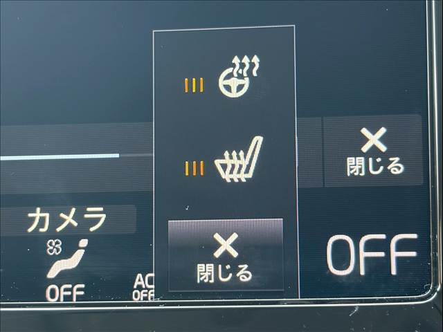 ボルボ&nbsp;XC40の画像8