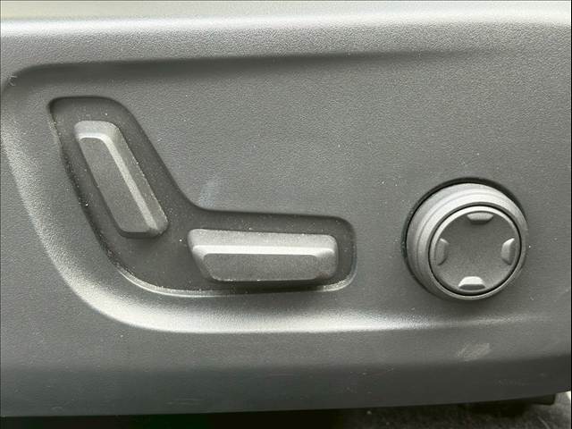 ボルボ&nbsp;XC40の画像9