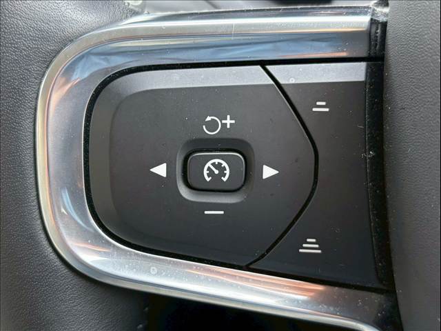 ボルボ&nbsp;XC40の画像10