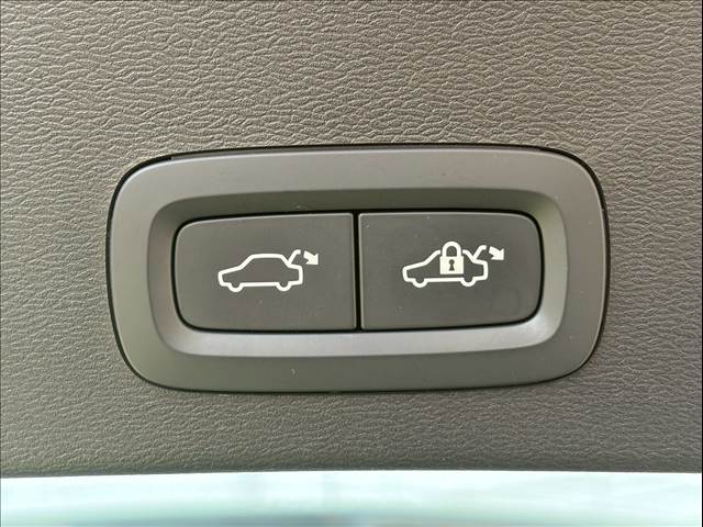 ボルボ&nbsp;XC40の画像11