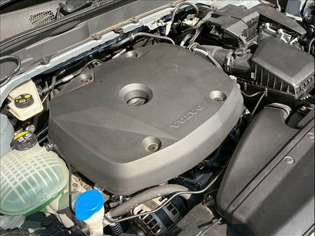 ボルボ&nbsp;XC40の画像12