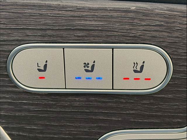 メルセデス・ベンツ&nbsp;GLE-CLASS Coupeの画像9