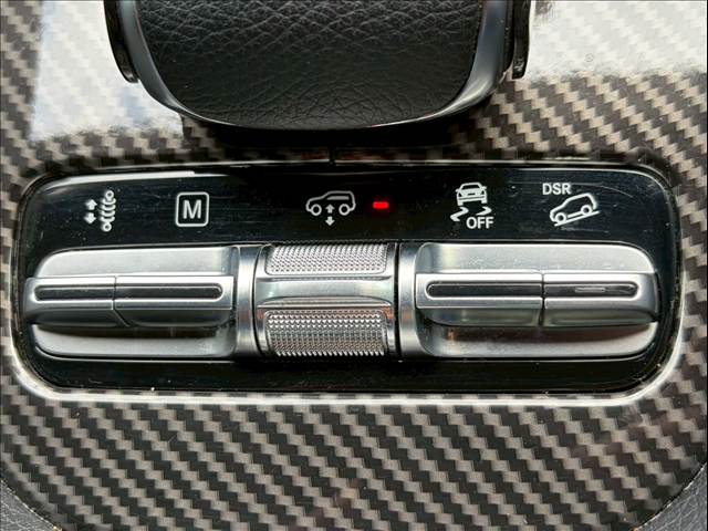 メルセデス・ベンツ&nbsp;GLE-CLASS Coupeの画像10