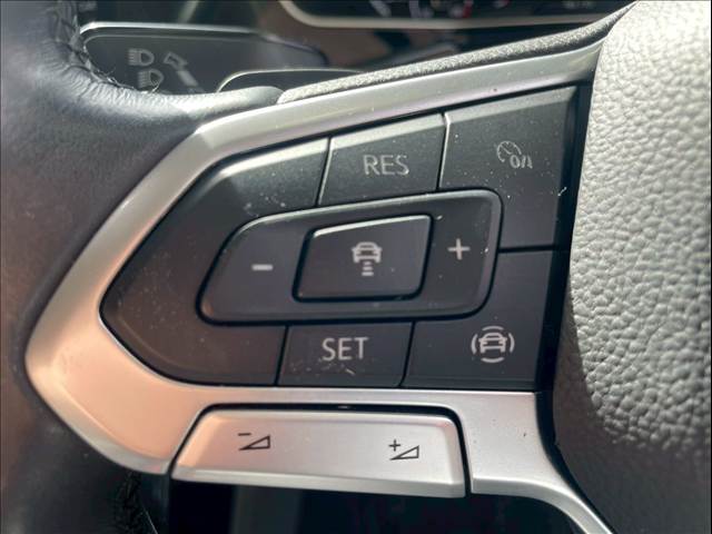 フォルクスワーゲン&nbsp;T-Crossの画像8