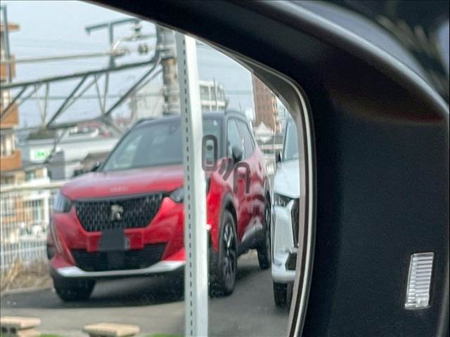 フォルクスワーゲン&nbsp;T-Crossの画像9