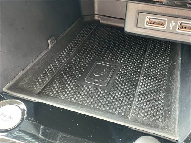 フォルクスワーゲン&nbsp;T-Crossの画像10