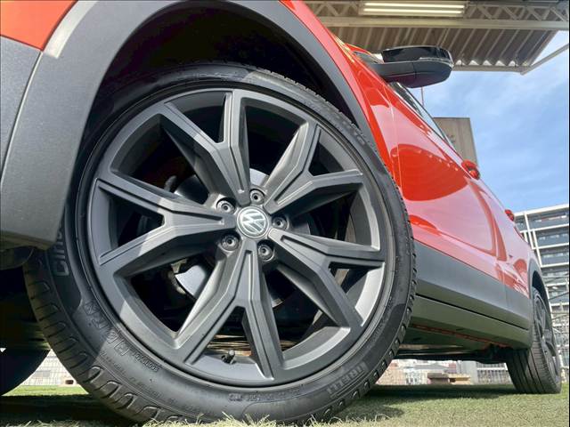 フォルクスワーゲン&nbsp;T-Crossの画像19