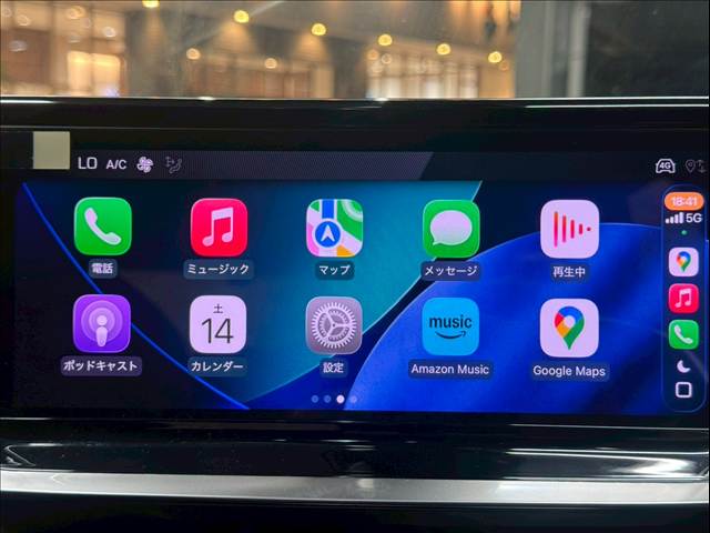 プジョー&nbsp;2008の画像7