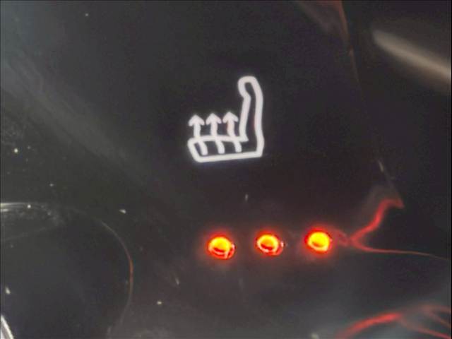 プジョー&nbsp;2008の画像8