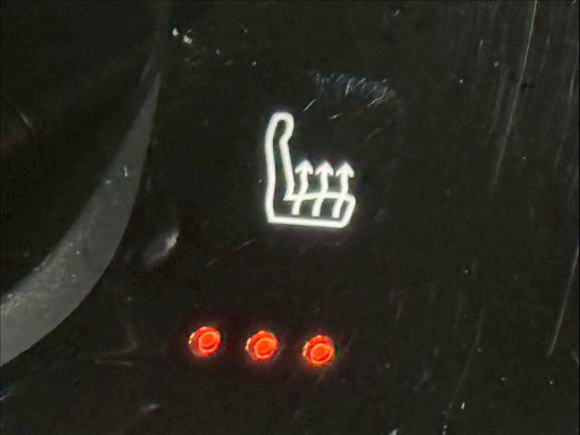 プジョー&nbsp;2008の画像8