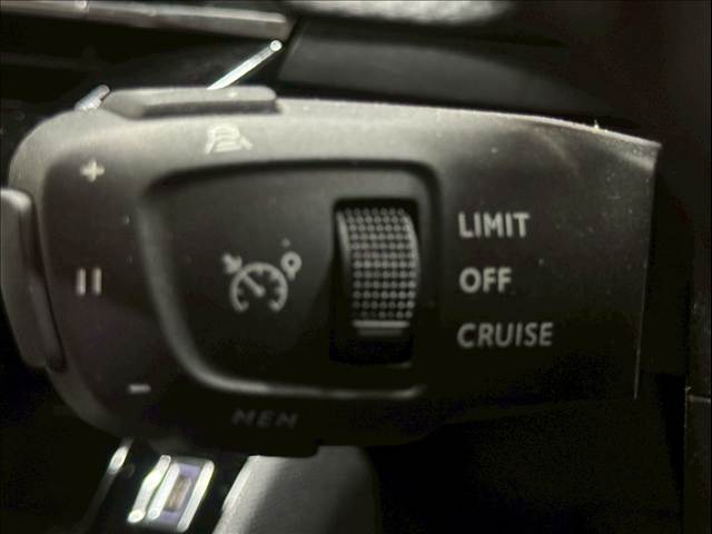 プジョー&nbsp;2008の画像9