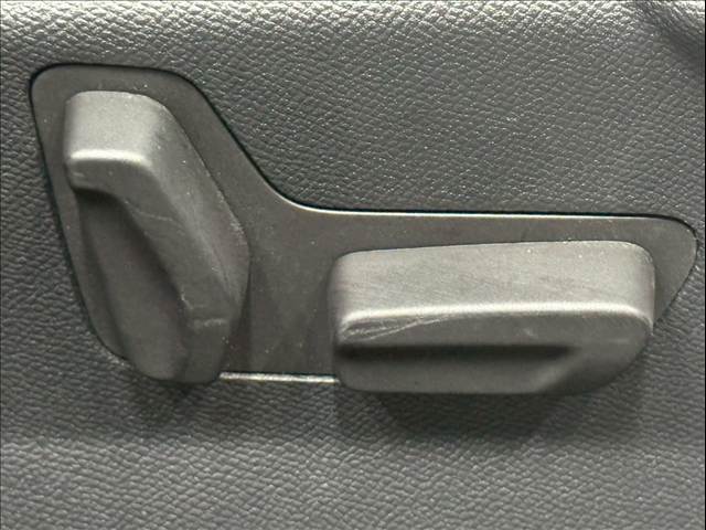 プジョー&nbsp;2008の画像10