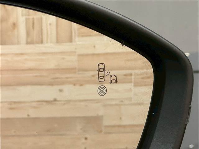 プジョー&nbsp;2008の画像11