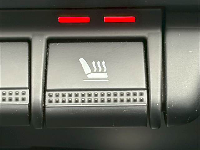 ルノー CAPTURの画像8